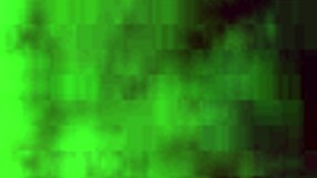 ultra close-up pussy licking accountant adventures