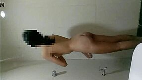 Petite 18 YO Pinay Sells Body to Angkol for School Tuition Cash. Part 1 of Raw Encounter.