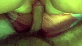 I fuck the pink pussy of blonde teen Vira Gold with Angie Koks