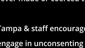 personal story of maria santos in hospital hitachi test