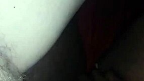 deedogg getting hot foreplay from my husband right now