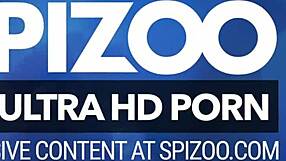 At the birthday party, Jenna Foxx and Sonia Harcourt engage in hot lesbian fucking with licking and face sitting.