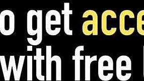 Vicky Vette and Bella Rose Share a Cock in Lingerie! They Crave a Messy Facial Finish!