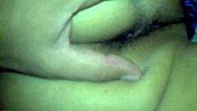 mi compadre b y su sexi esposa d