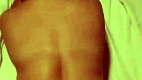 Milf Gives Back Tight Pussy?