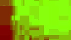 My first homemade video with my wife