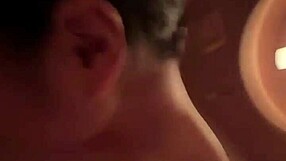 i'm a sexy japanese health girl working secret shifts