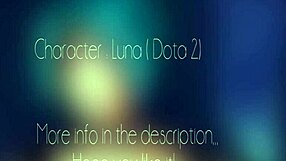 Joy Dota 2 Gaming Highlights and Epic Moments