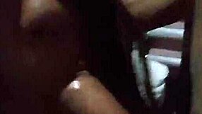 Shemale Sucks Delicious Young Guy In Passionate Encounter