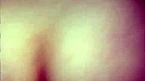 taking those backshots from big black cock