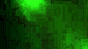 Shemale Sucks Delicious Young Guy In Passionate Encounter