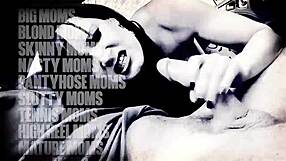 Show How I Wanna Be Fucked!