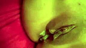 i'm a sexy japanese health girl working secret shifts