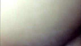 juicy teen pussy gets wild with horny amateur action, damn!