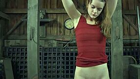 Sexy delights unfold with passionate oral sex and intimate encounters