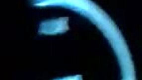 melvin tells me to hold on with female again