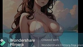 Adalyns playground humiliation on the beach