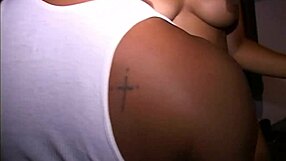 i'm suckin' big cocks