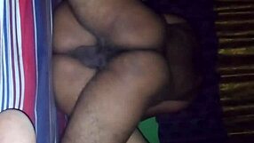 Can Your Wife Fuck Like a Pro?