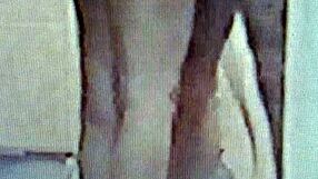 sister in lahore with pakistani family during a quiet visit