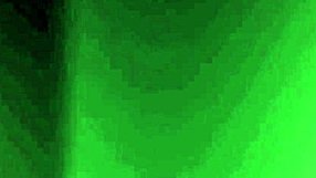 Teanna Trump Gets Face Covered in Jizz by Jules Jordan