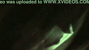 loopy lou gives sloppy blowjob to amateurs in hardcore scene