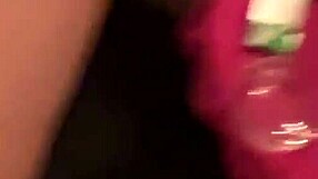 i'm a sexy japanese health girl working secret shifts