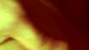 i'm diving into that tight pussy