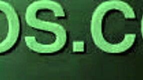 Fucking big booty black girl's ass!