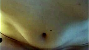 Lesbian Girls Ride Big Dicks in Doggystyle Tribbing Orgasms