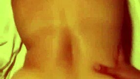 Milf Gives Back Tight Pussy?