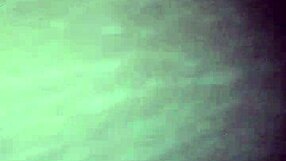 Talia Gets Sucked and Fucked!