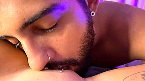 my girlfriend sucked my pussy so good until i squirted all over - romulo pontess