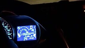 melvin tells me to hold on with female again