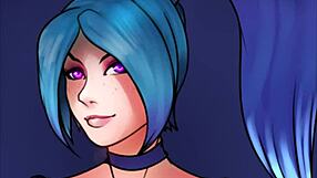 Joy Dota 2 Gaming Highlights and Epic Moments