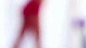 Yuki Mori's POV Deepthroat Facefuck Cum Facial