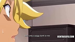 सौतेली बेटी ने सौतेले पापा को अपनी बड़ी गांड से तड़पाया