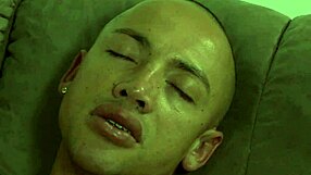 jordano santoro and sam swift fuck passionately, but who's dominating?