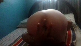 THE STORY OF EVIVARE22 IN THE GAY WORLD