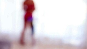 Yuki Mori's POV Deepthroat Facefuck Cum Facial