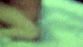 sister in lahore with pakistani family during a quiet visit