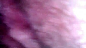 Talia Gets Sucked and Fucked!