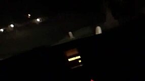 melvin tells me to hold on with female again