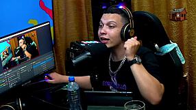 bia hot avalia o pau do ruan ser que ela gostou - podcast pupum no barraco - completo no sheer - xvideos red