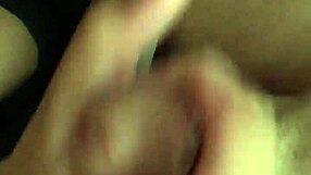 Teen Twink Sucking Shaved Cock