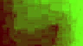 jordano santoro and sam swift fuck passionately, but who's dominating?