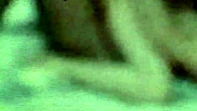 sister in lahore with pakistani family during a quiet visit