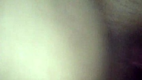 Comendo a Casada de Quatro Casal Safado Amador