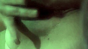 jessiicca hints at touching her wet pussy with friends