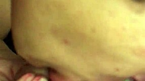 Teen Twink Sucking Shaved Cock